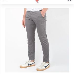 Birddogs Pants for Men - Poshmark